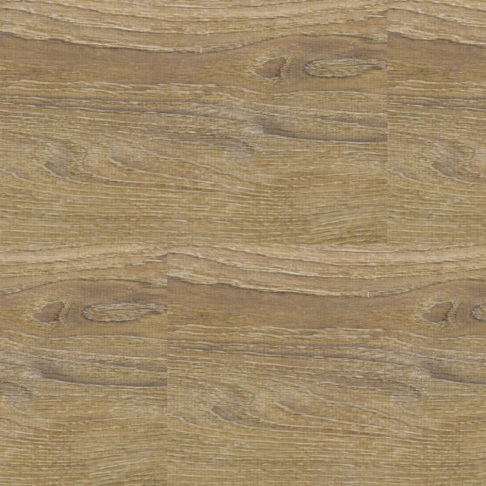 Ламинат Solid Medium SM 622 Дуб Балеарский фото 1 &mdash; ПетроПол