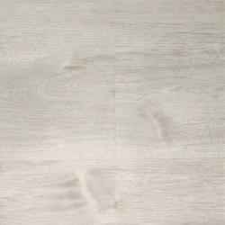 SPC ламинат Aspenfloor Smart Shoice SC1-01 Дуб Серый &mdash; ПетроПол