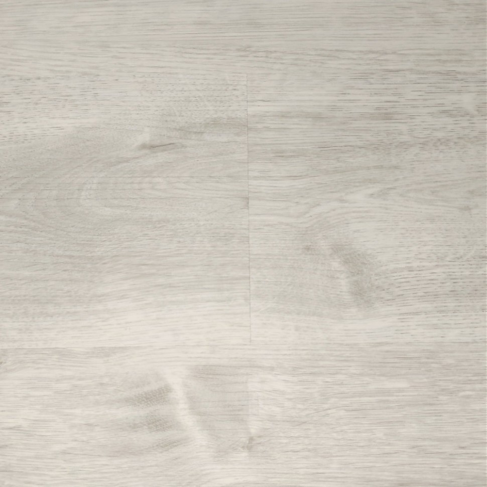 SPC ламинат Aspenfloor Smart Shoice SC1-01 Дуб Серый фото 1 &mdash; ПетроПол