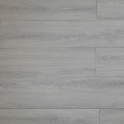 SPC ламинат Steinholz STH002 Амбрас &mdash; ПетроПол