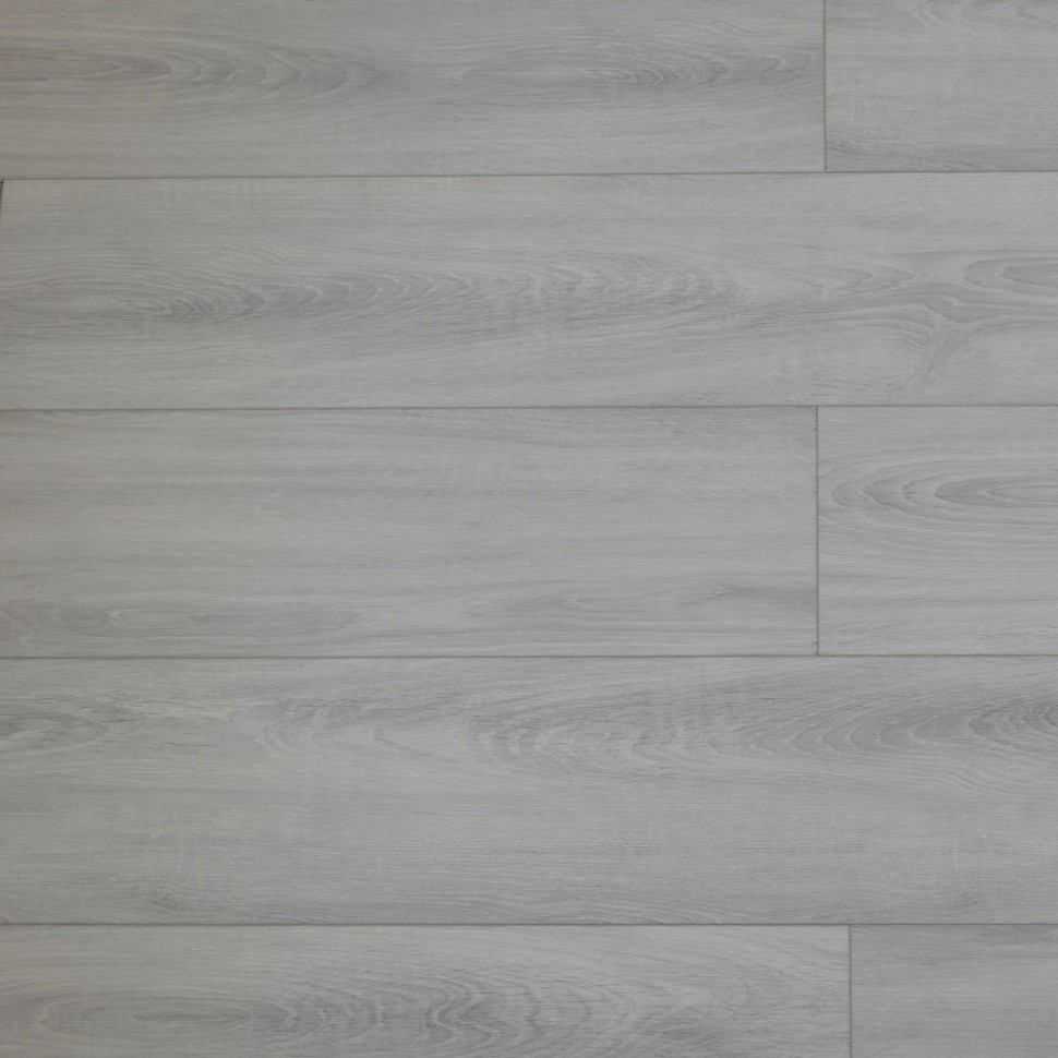 SPC ламинат Steinholz STH002 Амбрас фото 1 &mdash; ПетроПол