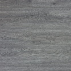 SPC ламинат Art Armor 94 ARM Ясень Амурский &mdash; ПетроПол