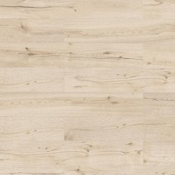 SPC ламинат Alpine Floor Pro Nature 62478 Ньютаун Крик &mdash; ПетроПол