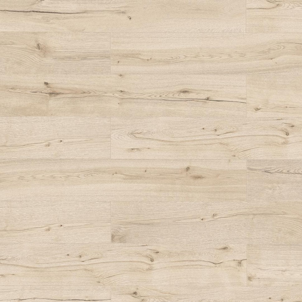 SPC ламинат Alpine Floor Pro Nature 62478 Ньютаун Крик фото 1 &mdash; ПетроПол