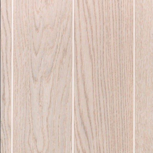 Tarkett Rumba Дуб Каньон фото 1 &mdash; ПетроПол