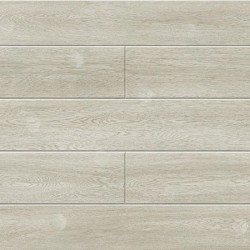 SPC ламинат Alpine Floor Solo Plus ECO 14-201 Вивачи &mdash; ПетроПол