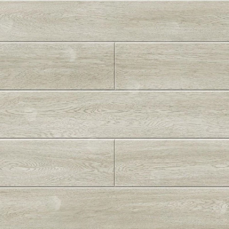 SPC ламинат Alpine Floor Solo Plus ECO 14-201 Вивачи фото 1 &mdash; ПетроПол