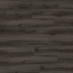 Виниловый ламинат Moduleo Next Acoustic 890 Tradition Oak &mdash; ПетроПол