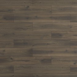 Ламинат Ever Sense EL1039 Дуб Вирдиа коричневый &mdash; ПетроПол