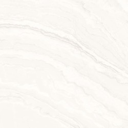 Керамогранит Buono Ceramic  Marble M4410P Crystile Bianco Glossy (60х120 см) &mdash; ПетроПол