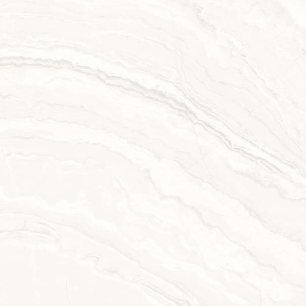 Керамогранит Buono Ceramic  Marble M4410P Crystile Bianco Glossy (60х120 см) фото 1 &mdash; ПетроПол