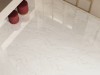 Керамогранит Buono Ceramic  Marble M4410P Crystile Bianco Glossy (60х120 см) фото 3 &mdash; ПетроПол