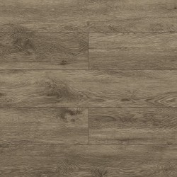 SPC ламинат Alpine Floor Grand Sequioia Superior ABA ECO 11-803 MC Венге Грей &mdash; ПетроПол