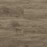 SPC ламинат Alpine Floor Grand Sequioia Superior ABA ECO 11-803 MC Венге Грей