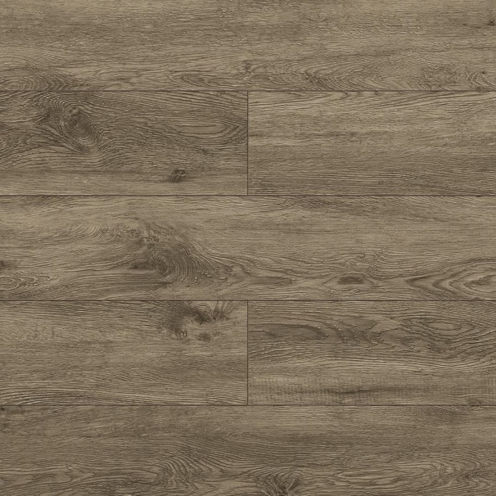 SPC ламинат Alpine Floor Grand Sequioia Superior ABA ECO 11-803 MC Венге Грей фото 1 &mdash; ПетроПол