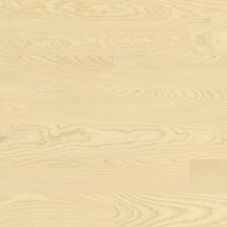 Паркетная доска Karelia Ясень Селект Арктик &mdash; ПетроПол