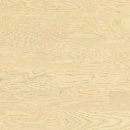 Паркетная доска Karelia Ясень Селект Арктик фото 1 &mdash; ПетроПол