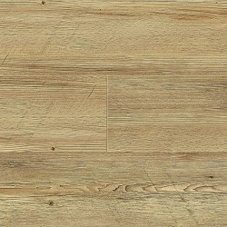 Balterio Urban Wood Сосна Осло 050 &mdash; ПетроПол