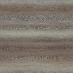 Плитка ПВХ EcoClick EcoRich NOX-1964 Дуб Пау &mdash; ПетроПол