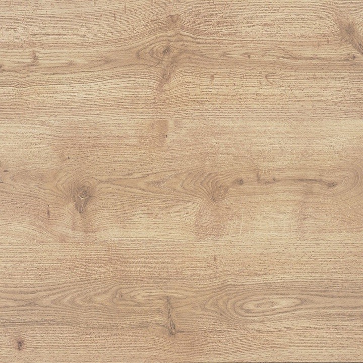 Ламинат Alloc Original 4521 Дуб Белое Масло фото 1 &mdash; ПетроПол