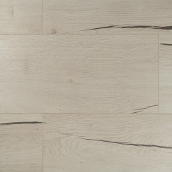 Ламинат Aberhof Cyclone 2972 Дуб Кассини &mdash; ПетроПол