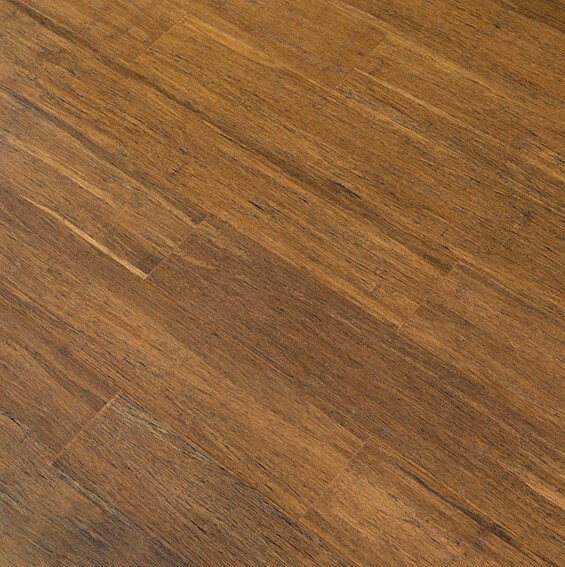 Инженерная доска Amigo Гранд Каньон Бамбук HiTech фото 1 &mdash; ПетроПол