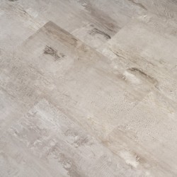 Инженерная композитная доска Natura Сильвер Шадоу &mdash; ПетроПол