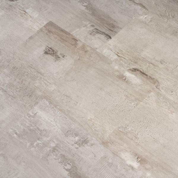 Инженерная композитная доска Natura Сильвер Шадоу фото 1 &mdash; ПетроПол