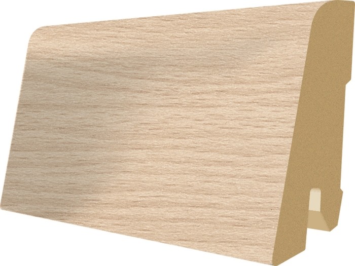 Плинтус Egger 60x17x2400 мм L132/EPL095/EPC026 фото 1 &mdash; ПетроПол