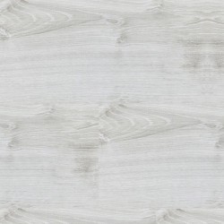 Ламинат Solid Medium SM 627 Дуб Полярный &mdash; ПетроПол