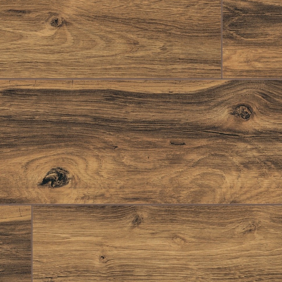 Ламинат Egger Medium EPL043 Дуб Хантон светлый фото 1 &mdash; ПетроПол