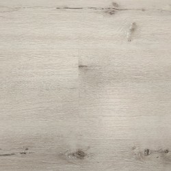 SPC ламинат Aspenfloor Smart Shoice SC1-02 Дуб Фостер &mdash; ПетроПол