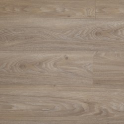 SPC ламинат Steinholz STH001 Аггштайн &mdash; ПетроПол