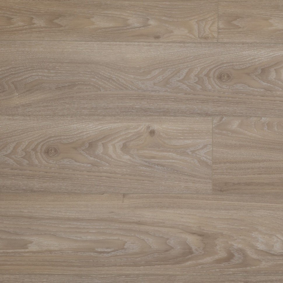 SPC ламинат Steinholz STH001 Аггштайн фото 1 &mdash; ПетроПол