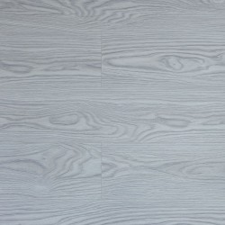 SPC ламинат Art Armor 95 ARM Граб Брюса &mdash; ПетроПол