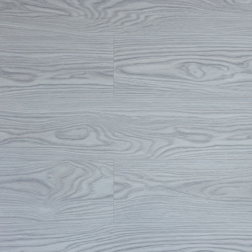 SPC ламинат Art Armor 95 ARM Граб Брюса фото 1 &mdash; ПетроПол