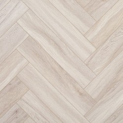 Плитка ПВХ AquaFloor Parquet Glue AF2511PG &mdash; ПетроПол