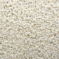 Ковролин Нева Тафт Фризе Байкал 101 (4м) &mdash; ПетроПол