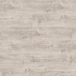 Ламинат Egger Large AQUA+ EPL123 Дуб Уолтем Белый &mdash; ПетроПол