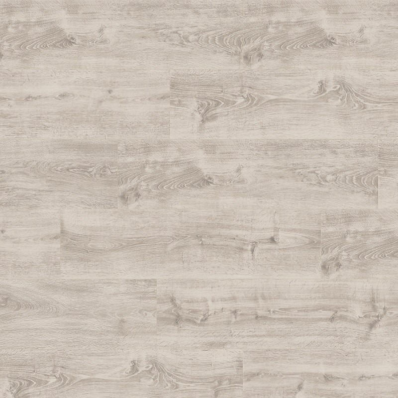 Ламинат Egger Large AQUA+ EPL123 Дуб Уолтем Белый фото 1 &mdash; ПетроПол