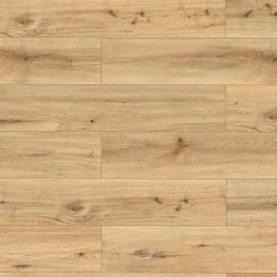 SPC ламинат Alpine Floor Pro Nature 62536 Мокоа &mdash; ПетроПол