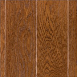 Tarkett Rumba Дуб Лава Браш &mdash; ПетроПол