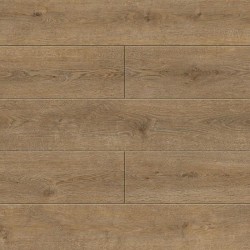 SPC ламинат Alpine Floor Solo Plus ECO 14-301 Ларгетто &mdash; ПетроПол