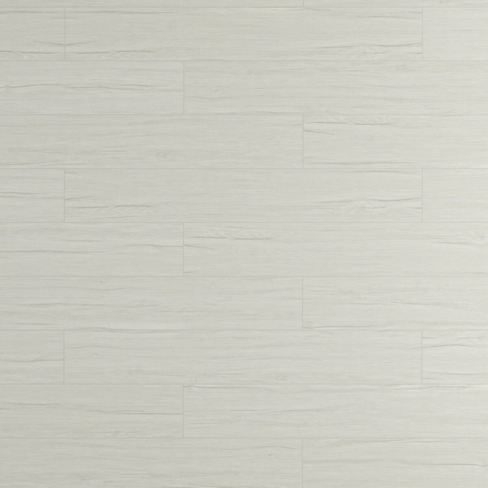 Ламинат Ever Sense EL1040 Дуб Тичино белый фото 1 &mdash; ПетроПол