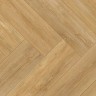 Ламинат Alpine Floor Herringbone 12 Pro LF106-4 Дуб Тулуза