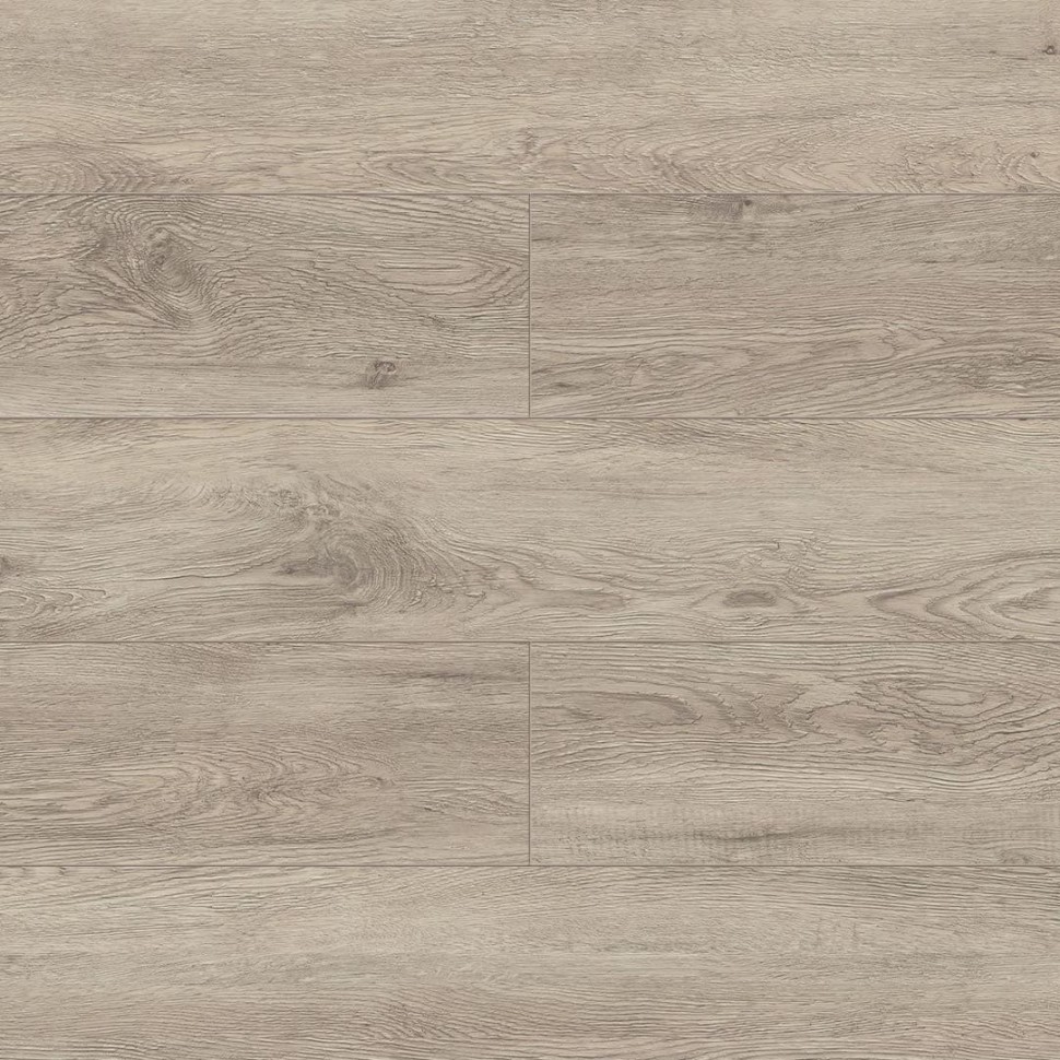 SPC ламинат Alpine Floor Grand Sequioia Superior ABA ECO 11-903 MC Карите фото 1 &mdash; ПетроПол