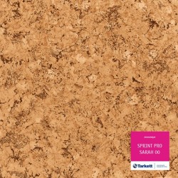Линолеум Tarkett Sprint Pro Sarah 00 &mdash; ПетроПол