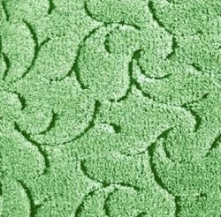 Ковролин Нева Тафт Скролл Альпы 619 (3м) &mdash; ПетроПол