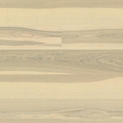 Паркетная доска Karelia Ясень Ванилла Мэтт &mdash; ПетроПол