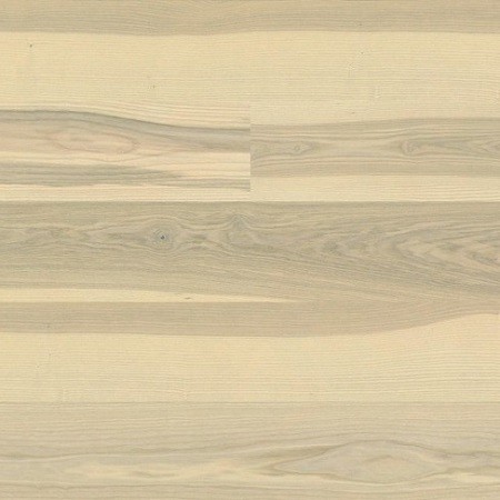 Паркетная доска Karelia Ясень Ванилла Мэтт фото 1 &mdash; ПетроПол